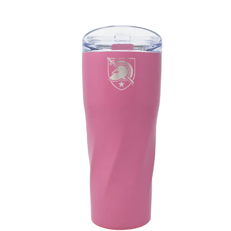 Army 24oz Vibe Tumbler