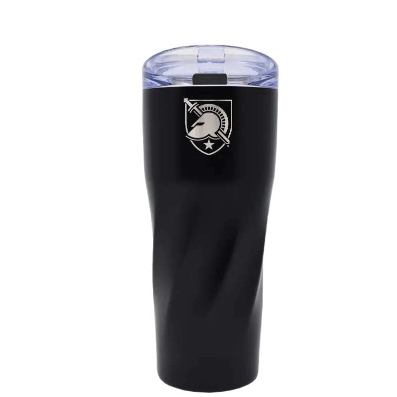 Army 24oz Vibe Tumbler