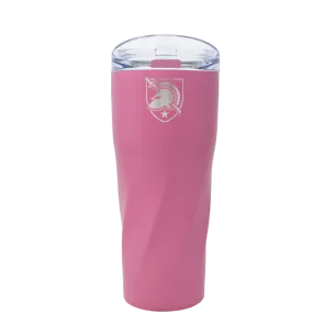 Army 24oz Vibe Tumbler