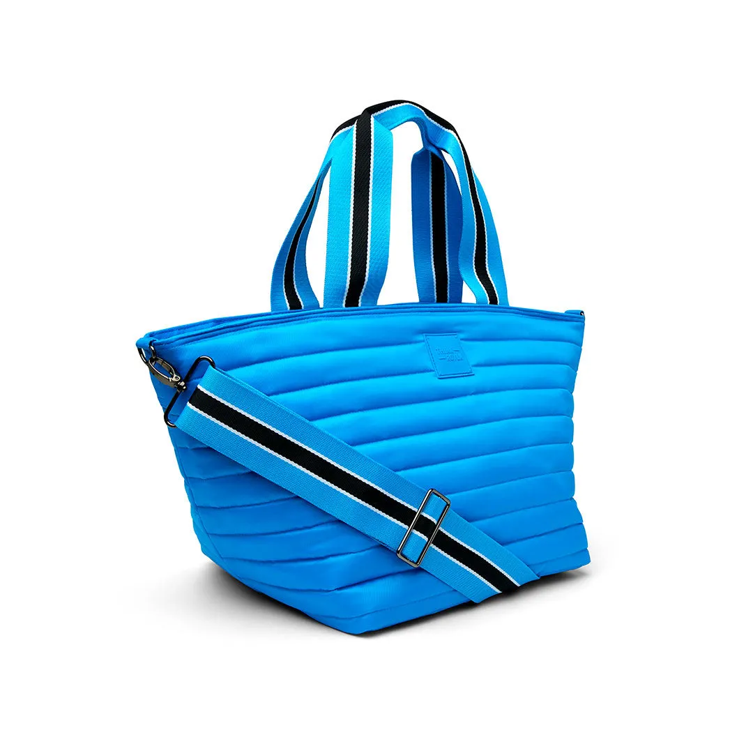 Beach Bum Cooler Bag (Maxi)