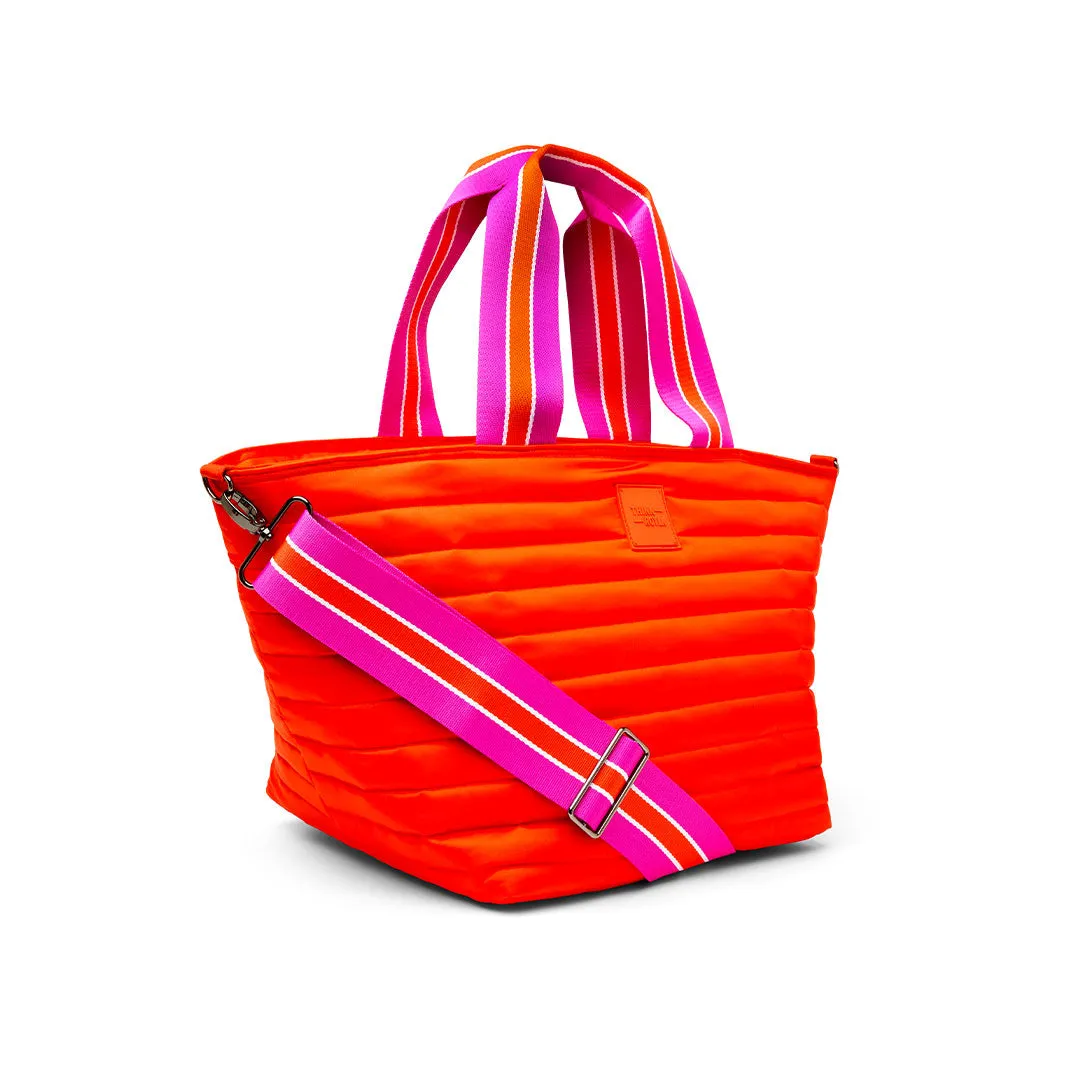 Beach Bum Cooler Bag (Maxi)