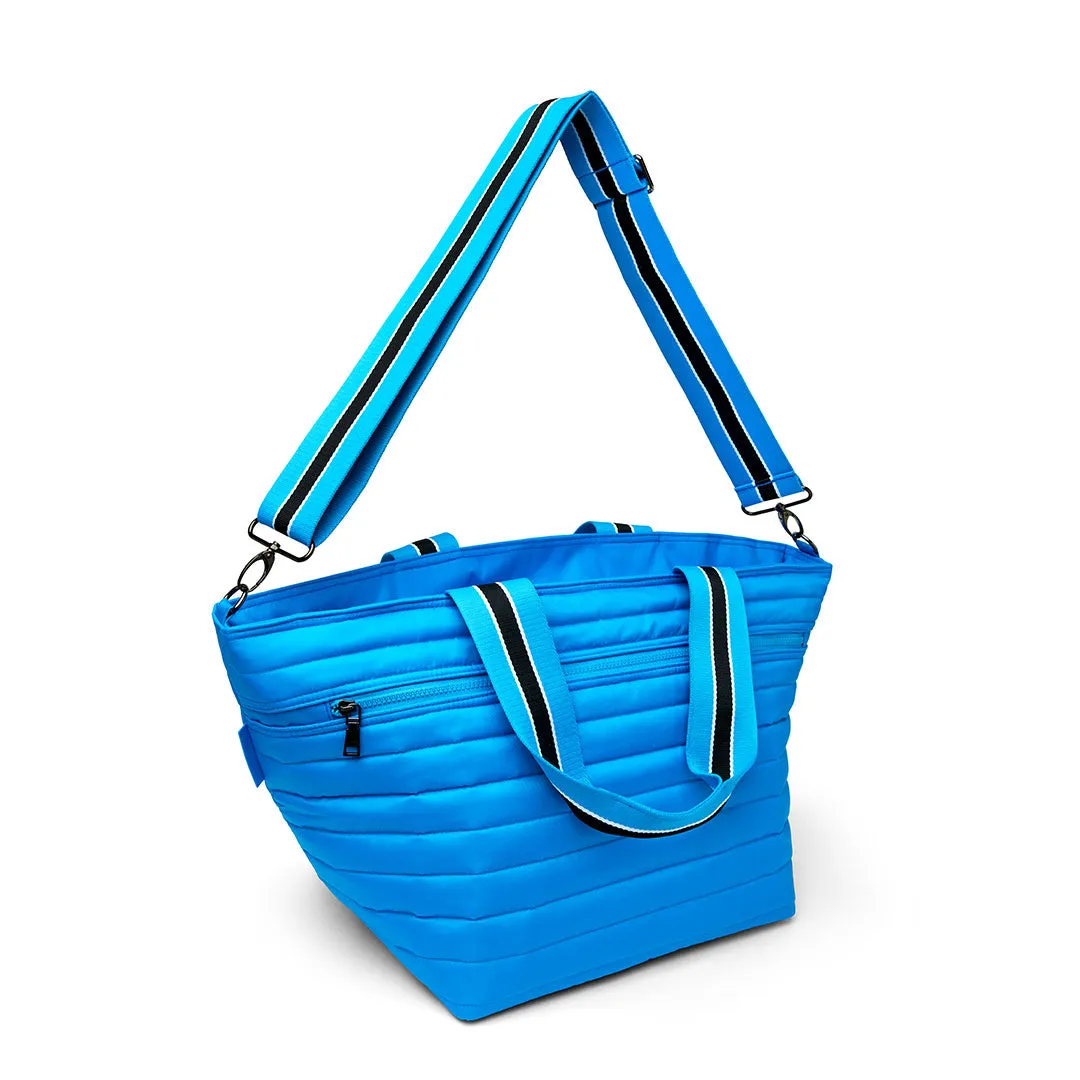 Beach Bum Cooler Bag (Maxi)