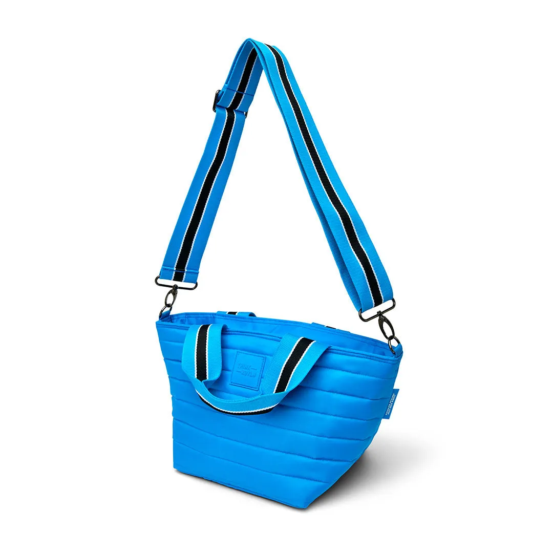 Beach Bum Cooler Bag (Mini)