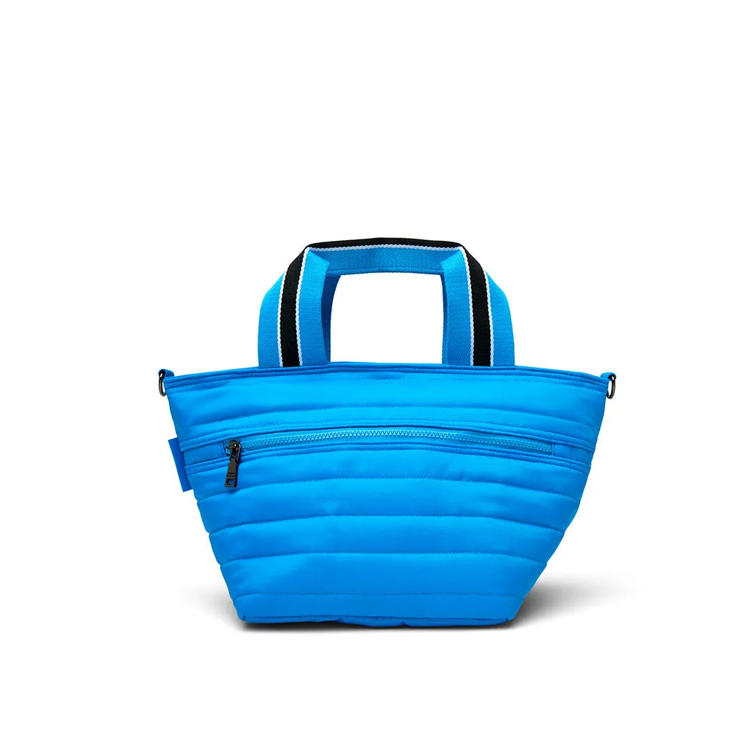 Beach Bum Cooler Bag (Mini)