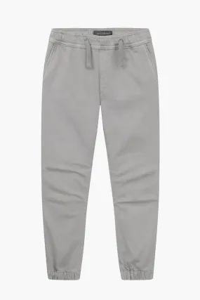 Boys Pants DL1961 Jackson Jogger