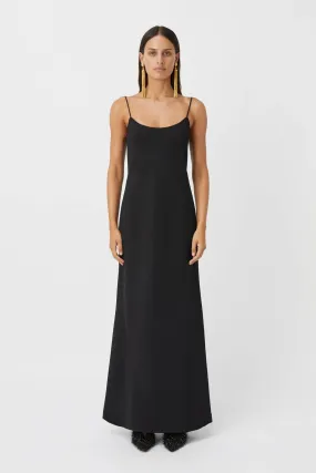 Camilla And Marc Izola Maxi Dress