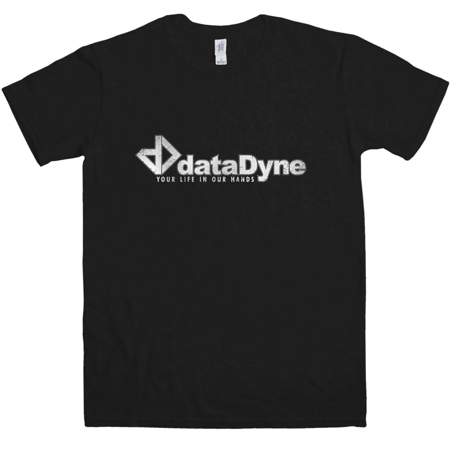 dataDyne T-Shirt