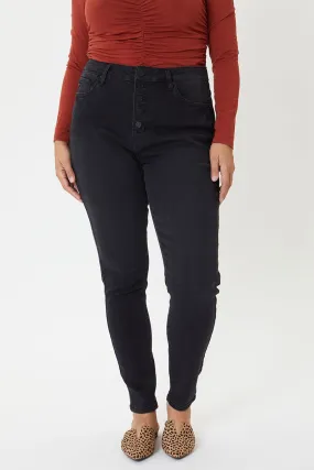 Eliza Skinny Jeans