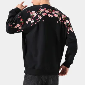 Elysian Sweatshirt