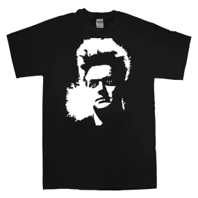 Eraserhead T-Shirt