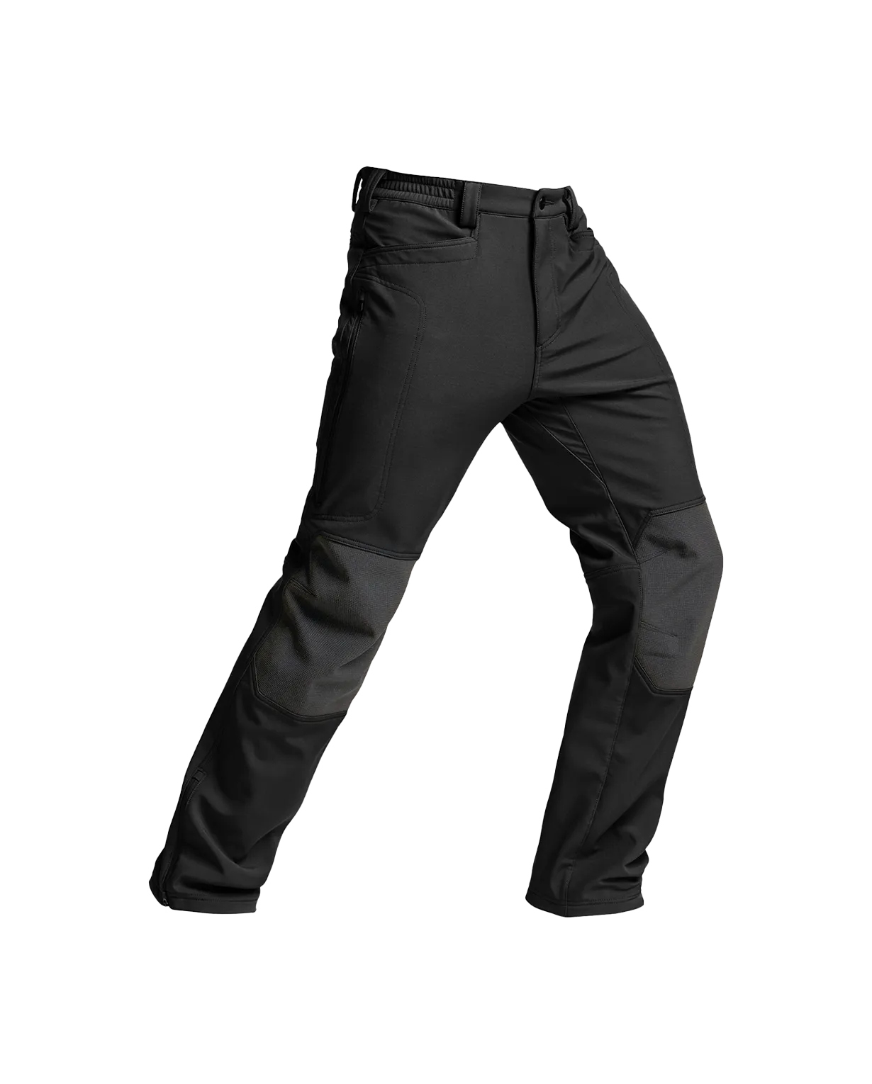 Expedition Pants  [HLP805]