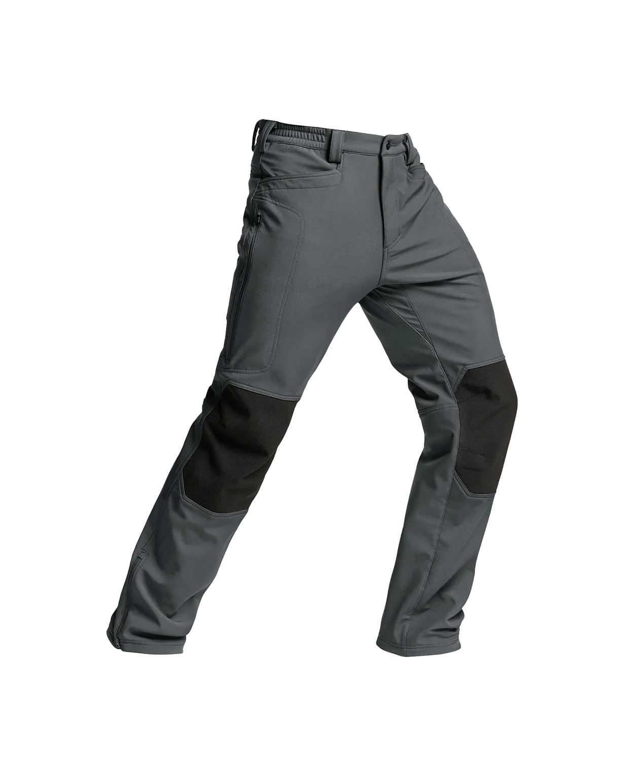 Expedition Pants  [HLP805]