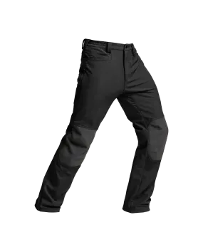 Expedition Pants  [HLP805]