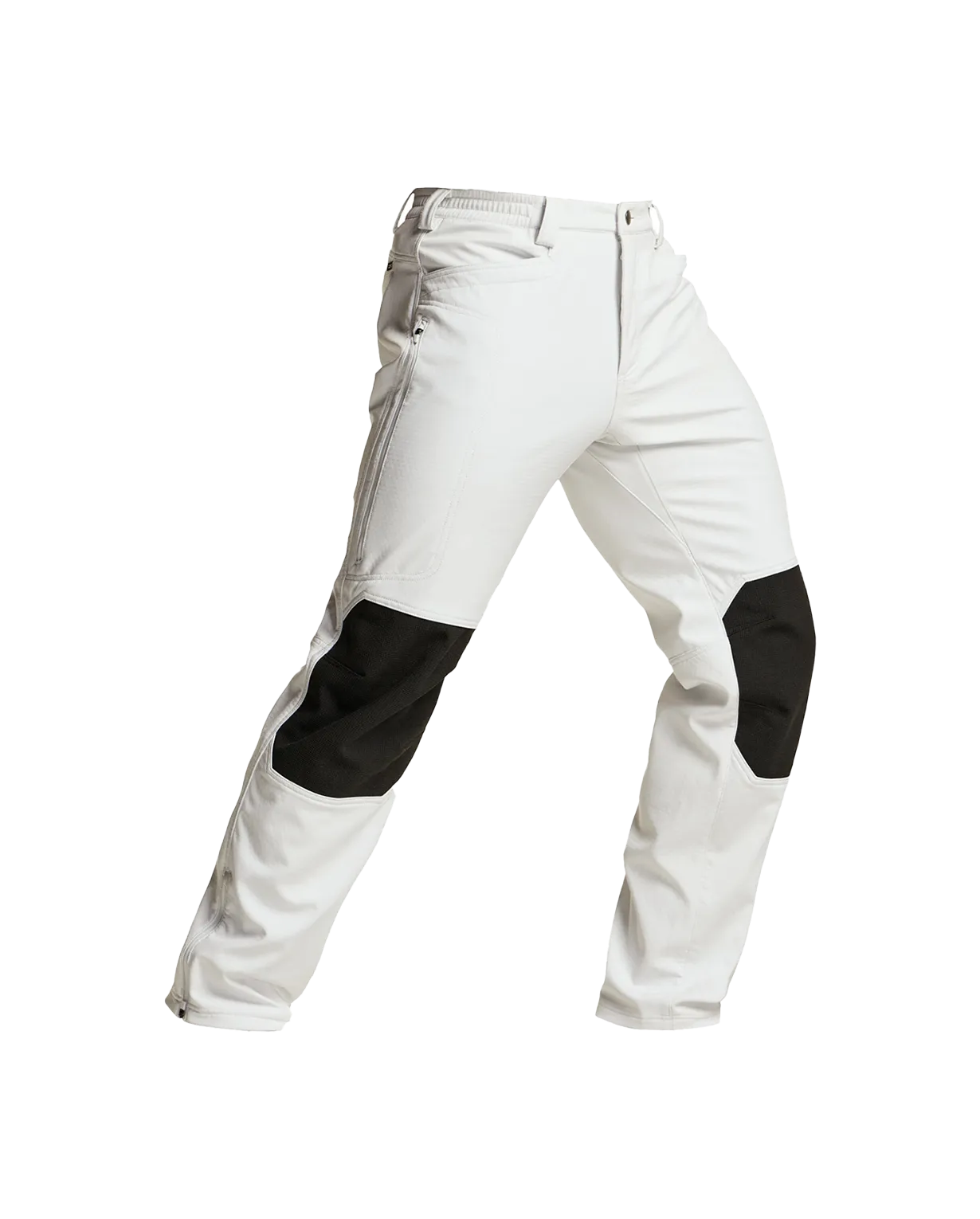 Expedition Pants  [HLP805]