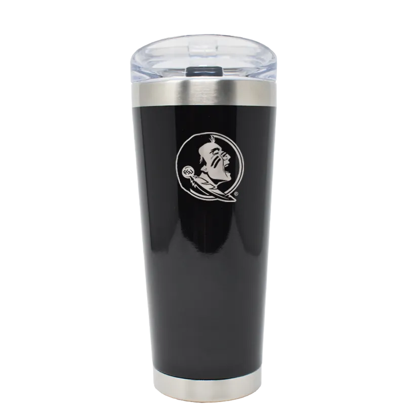 Florida State 26oz Classic Tumbler