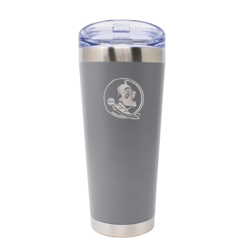 Florida State 26oz Classic Tumbler