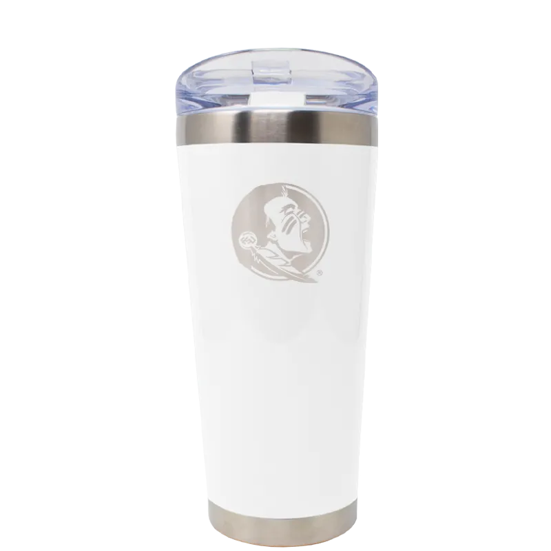 Florida State 26oz Classic Tumbler