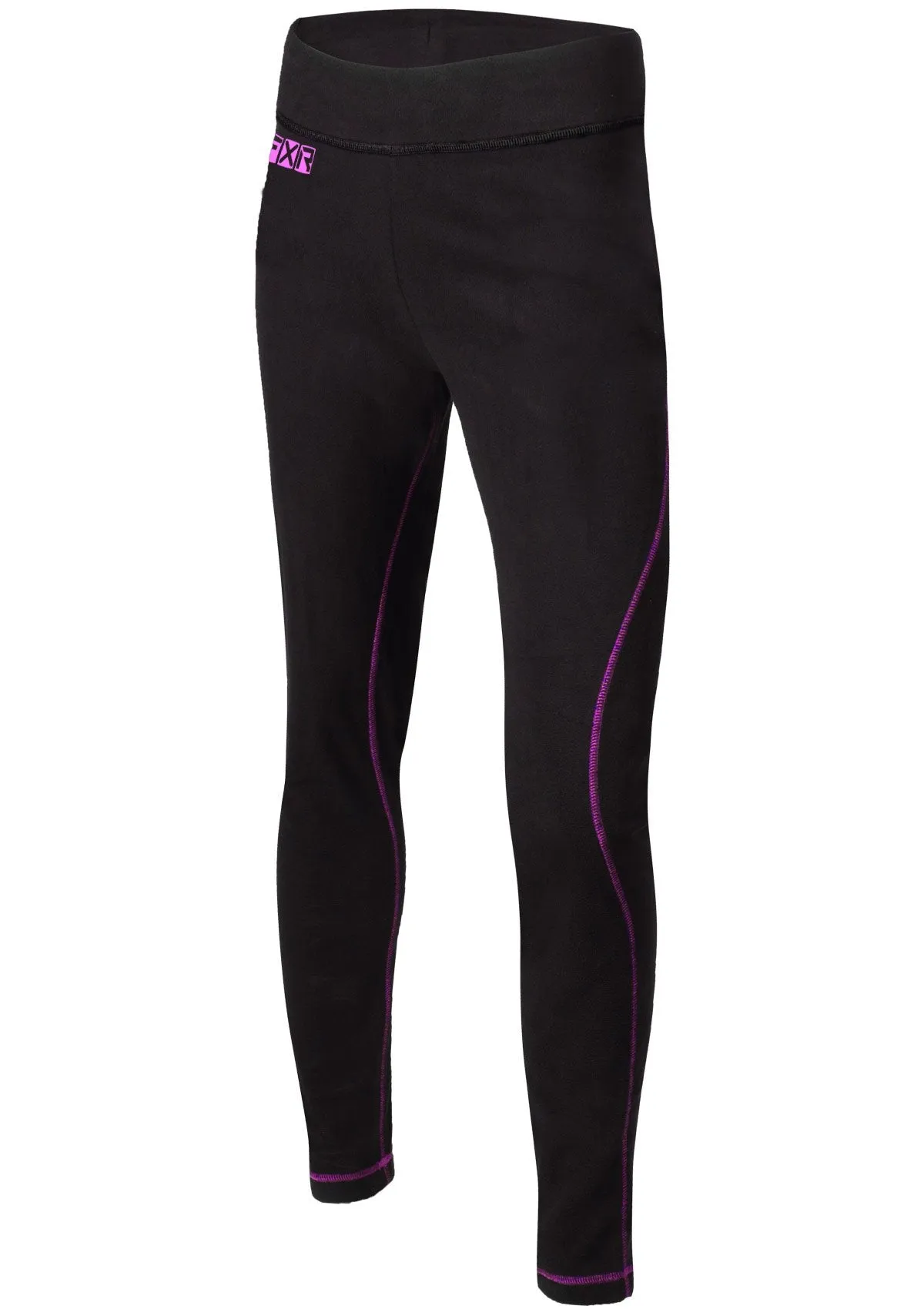 FXR Women's Pyro Thermal Pant 21