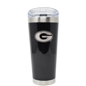 Georgia 26oz Classic Tumbler