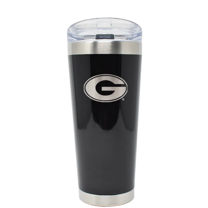 Georgia 26oz Classic Tumbler