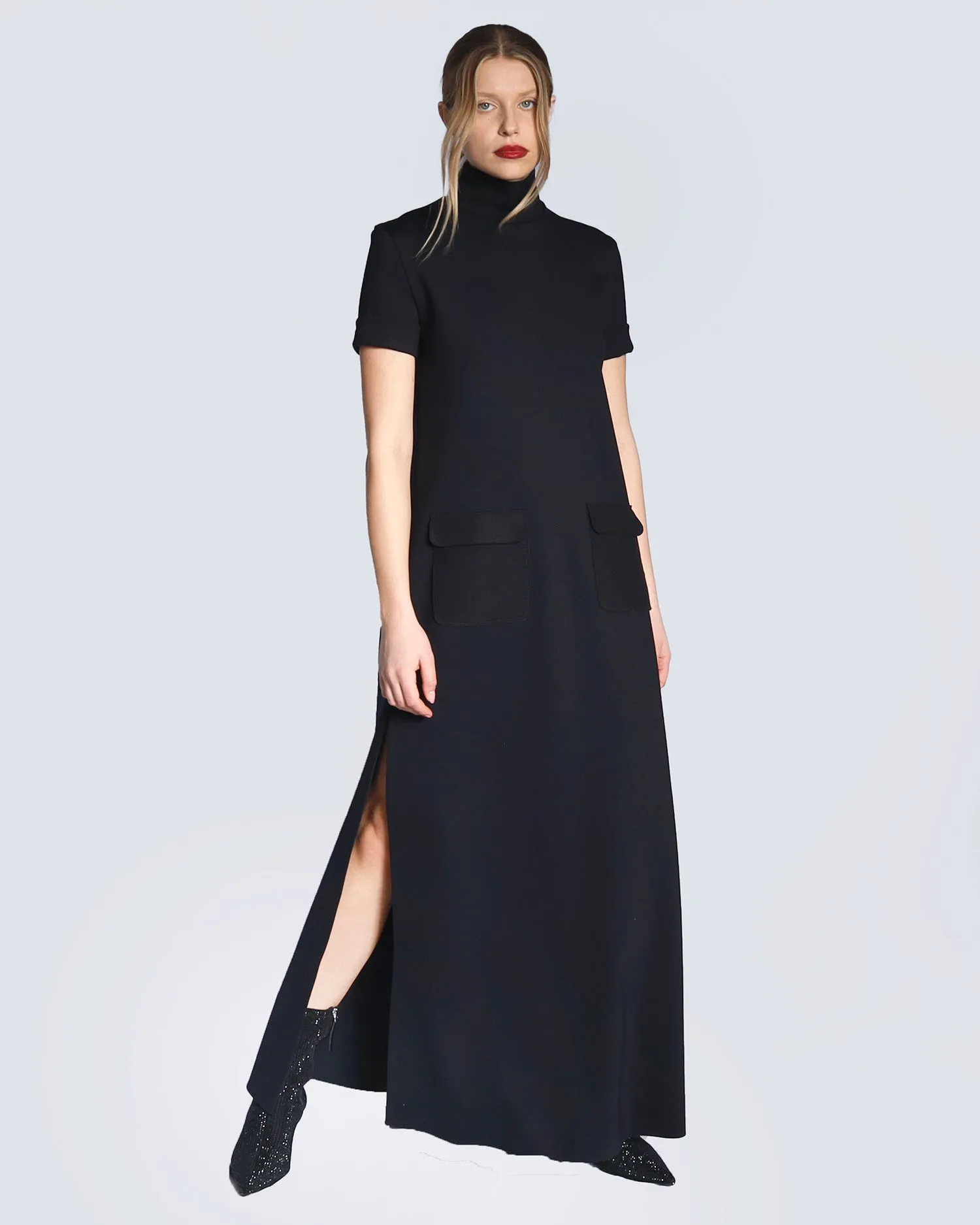 HELMUT | Dress