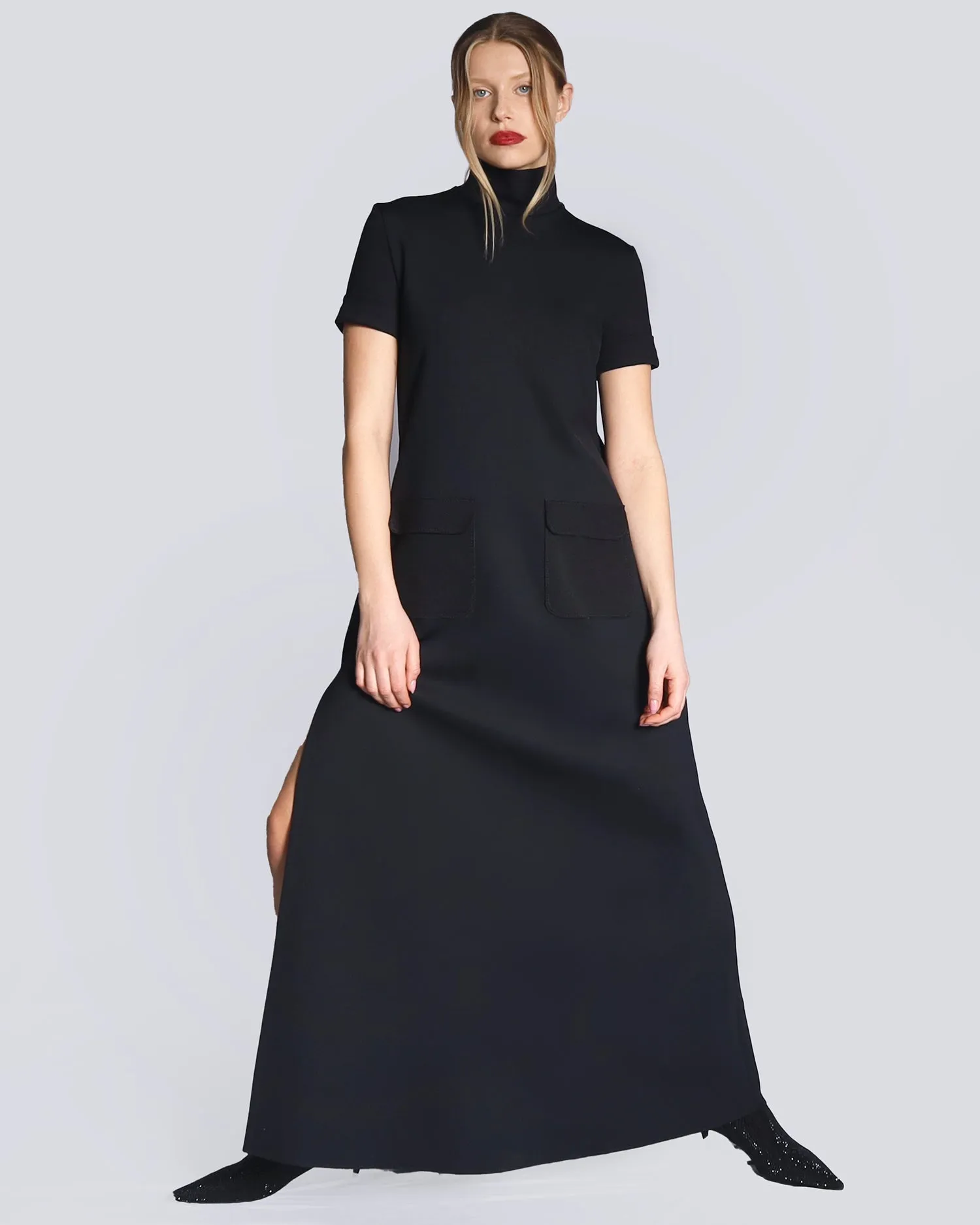 HELMUT | Dress