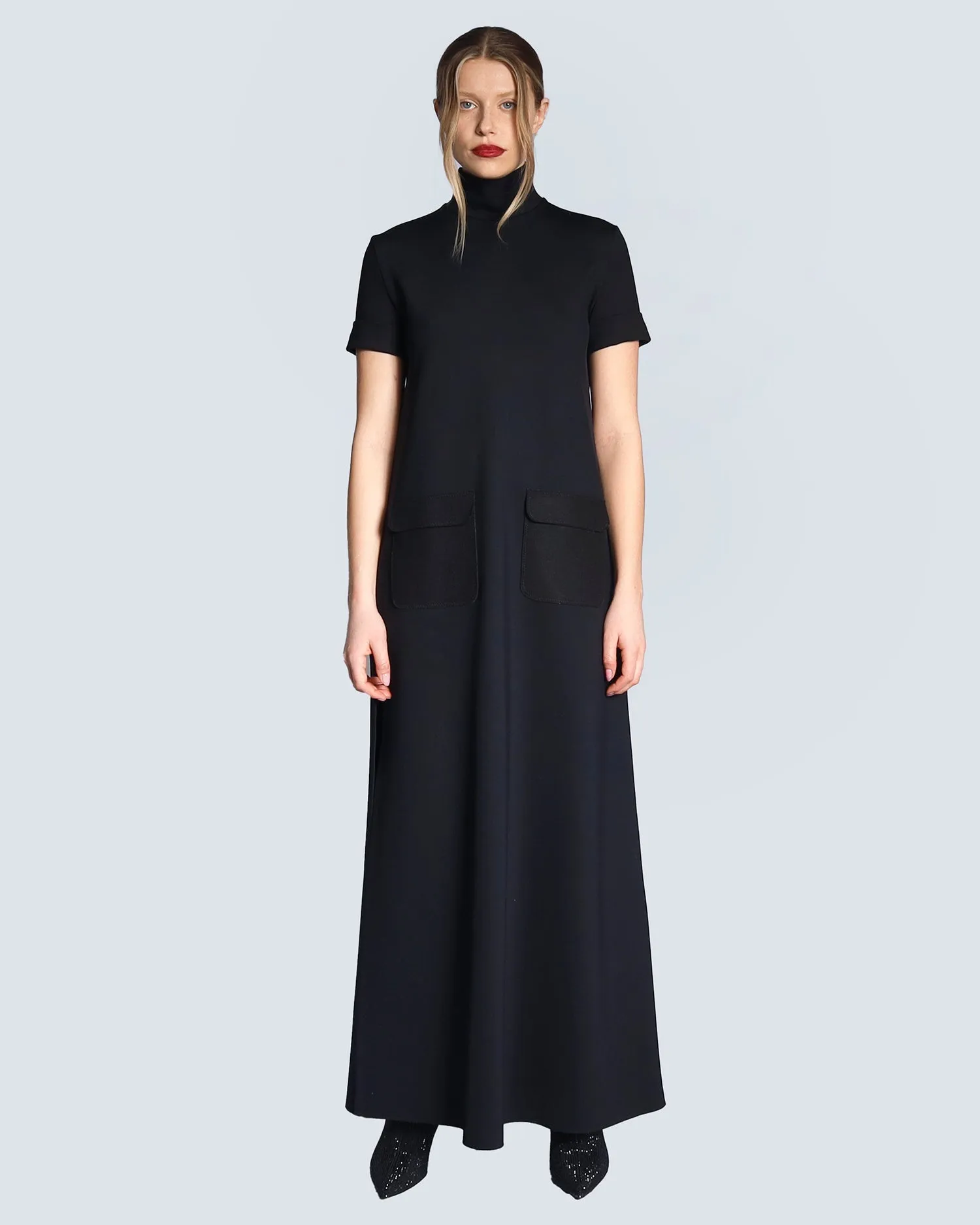 HELMUT | Dress