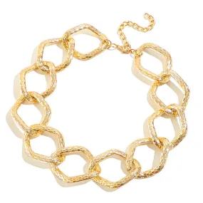 Just lil things  Artifical Gold jltn0487