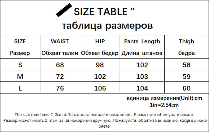 KittenAlarm - Women Spring Fashion Multi Pockets White Cargo Pants Women Adjustable Low Waist Baggy Wide Leg Jeans Oversized Casual Trousers Retro Bottoms Iamhotty