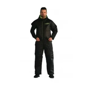 KLIN Scratch Pants Protection Pants