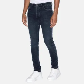 Ksubi Chitch Blue Kolla Jeans