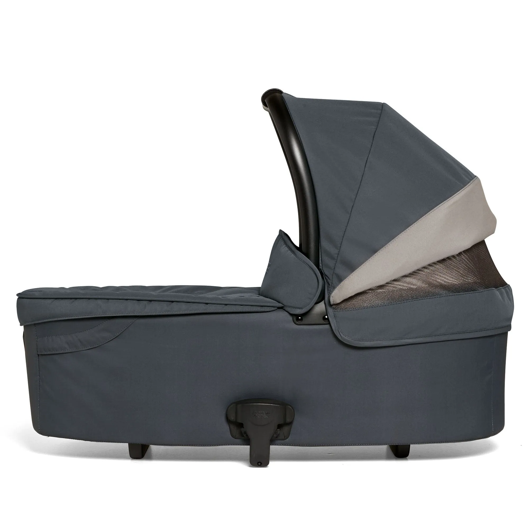 Mamas & Papas Ocarro Complete 9-Piece Maxi-Cosi Bundle in Transcend