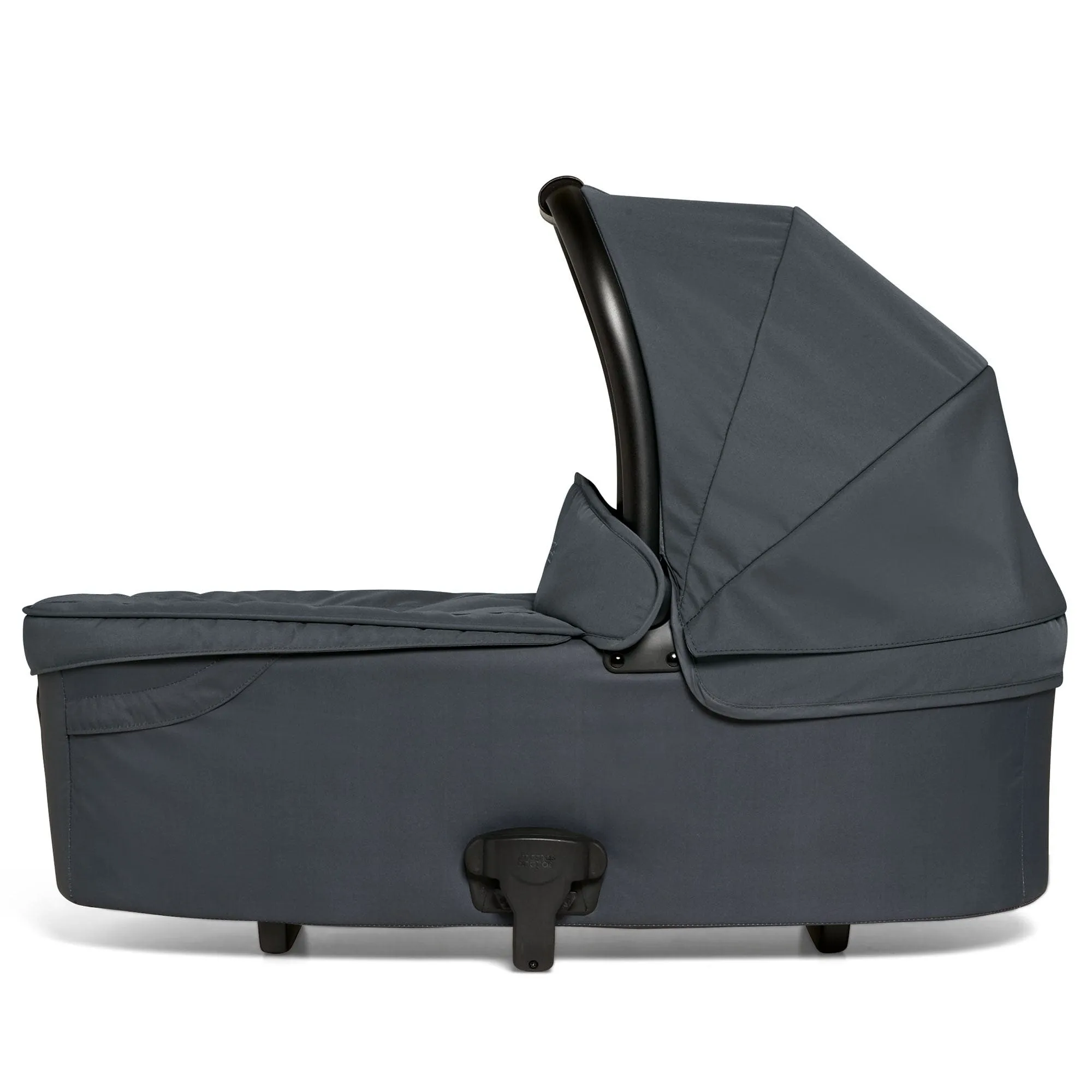 Mamas & Papas Ocarro Complete 9-Piece Maxi-Cosi Bundle in Transcend