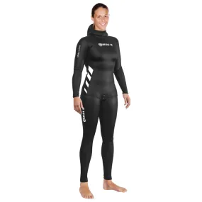 Mares 5mm Apnea Instinct Women's Pants Spearfishing Ladies Freediving