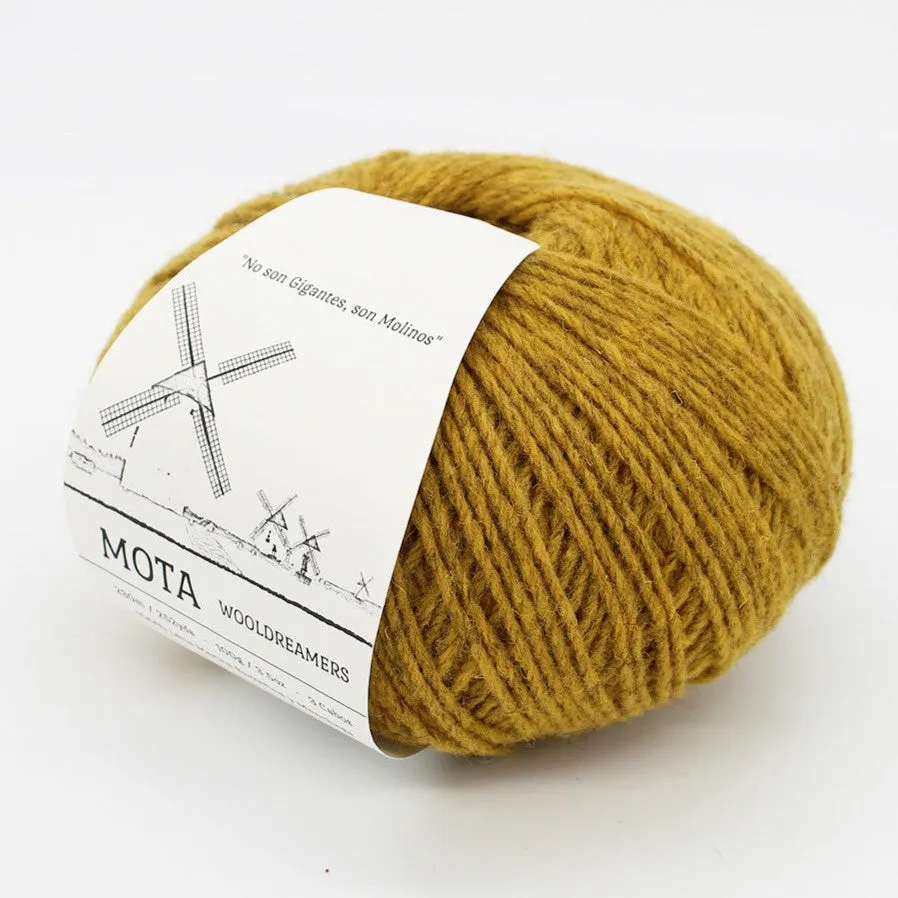 Mastiha Kit, Size 4-5 (953G)