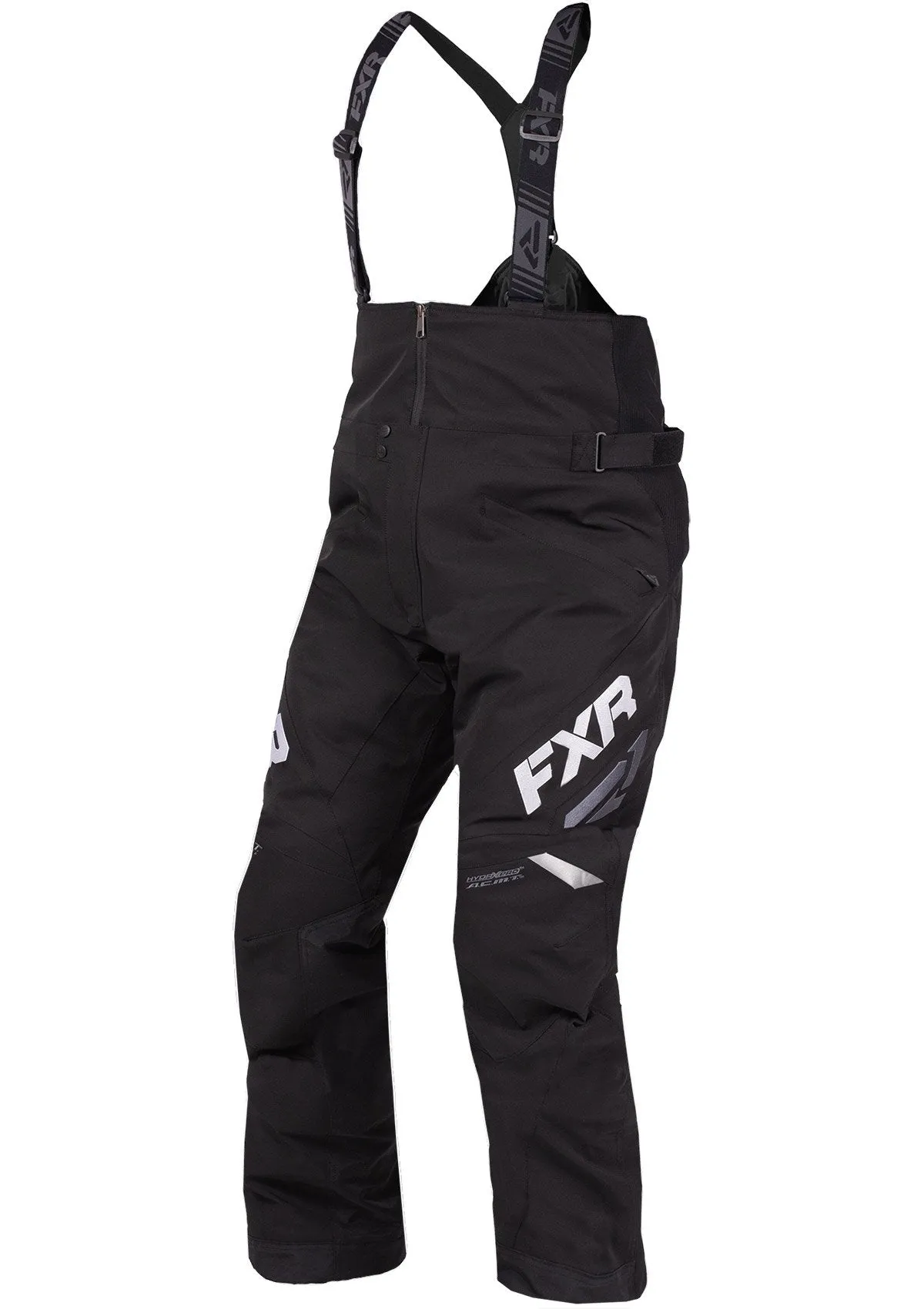 Men's Adrenaline Pant 20