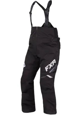 Men's Adrenaline Pant 20