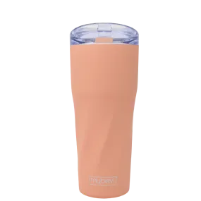 MyBevi 24 oz. Vibe Tumbler - Soft Touch