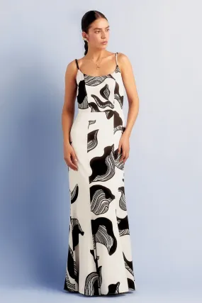 Nevado Maxi Dress