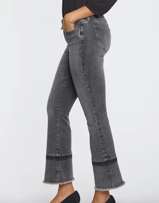 NYDJ Nobelle Jeans