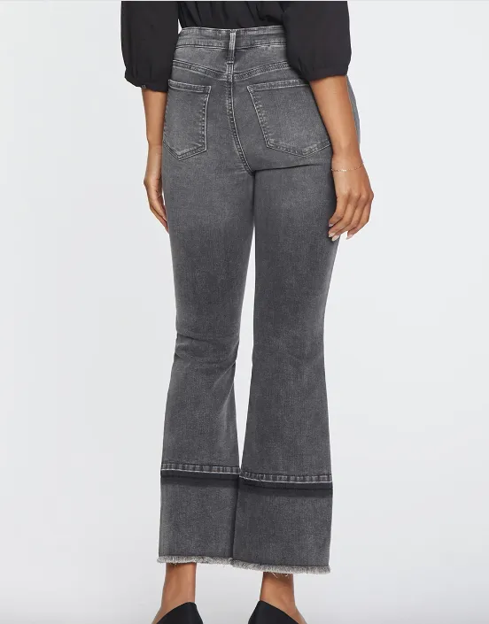 NYDJ Nobelle Jeans