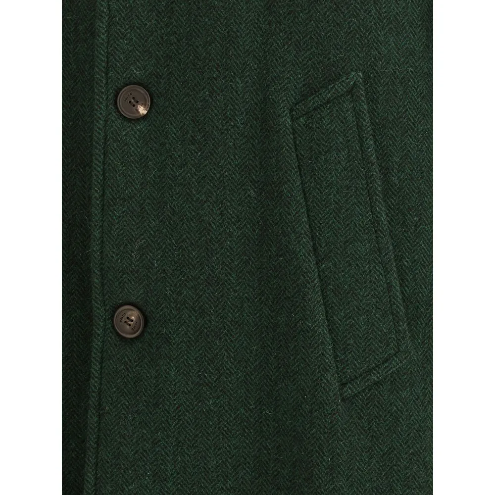 Paltò Marcello Coat