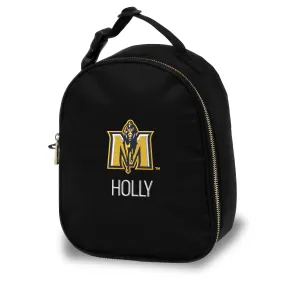 Personalized Murray St. Racers Insulated Bag