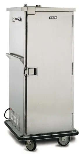 Prisoner Heated Tray Server - PTS-3030