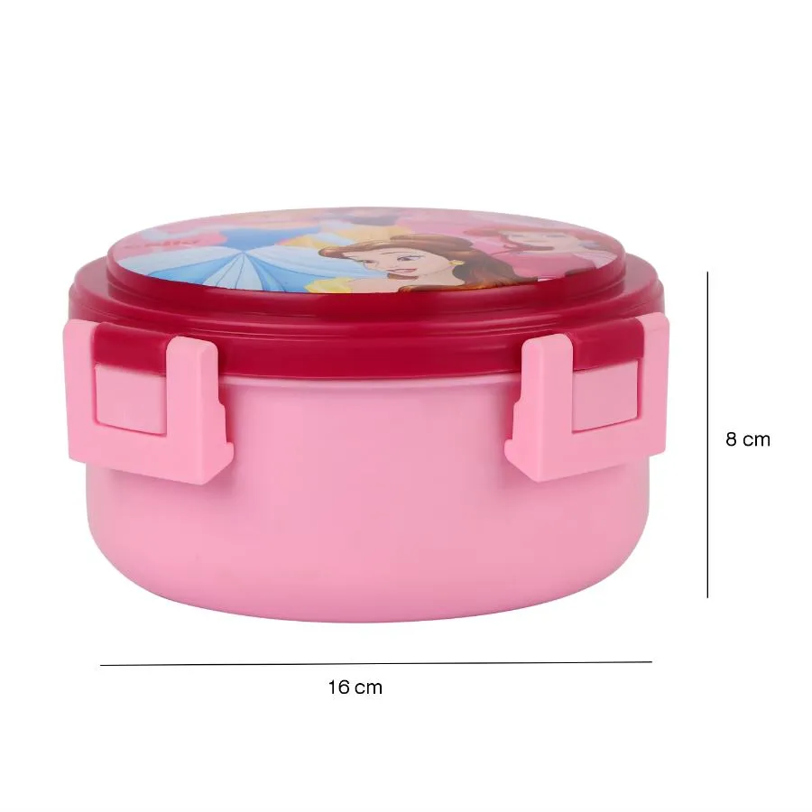 Recess Insulated Lunch Box, Big