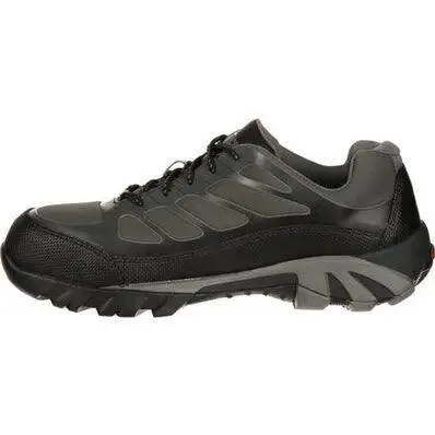 Rocky TrailBlade Composite Toe Athletic Work Shoe RKK0140