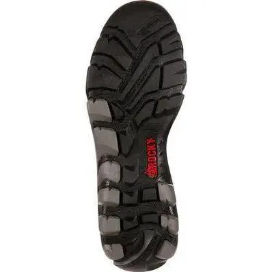 Rocky TrailBlade Composite Toe Athletic Work Shoe RKK0140