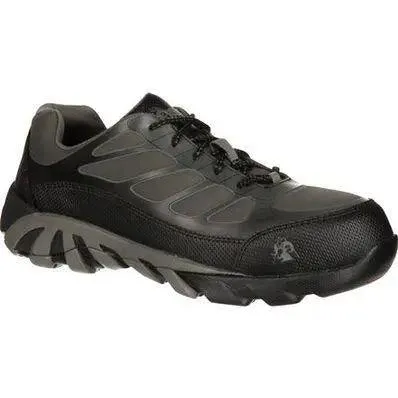 Rocky TrailBlade Composite Toe Athletic Work Shoe RKK0140