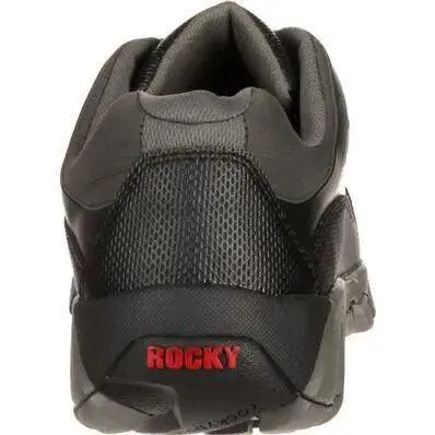 Rocky TrailBlade Composite Toe Athletic Work Shoe RKK0140