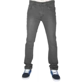 Santa Cruz Lowrider Jeans